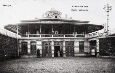 Angleur (7).jpg